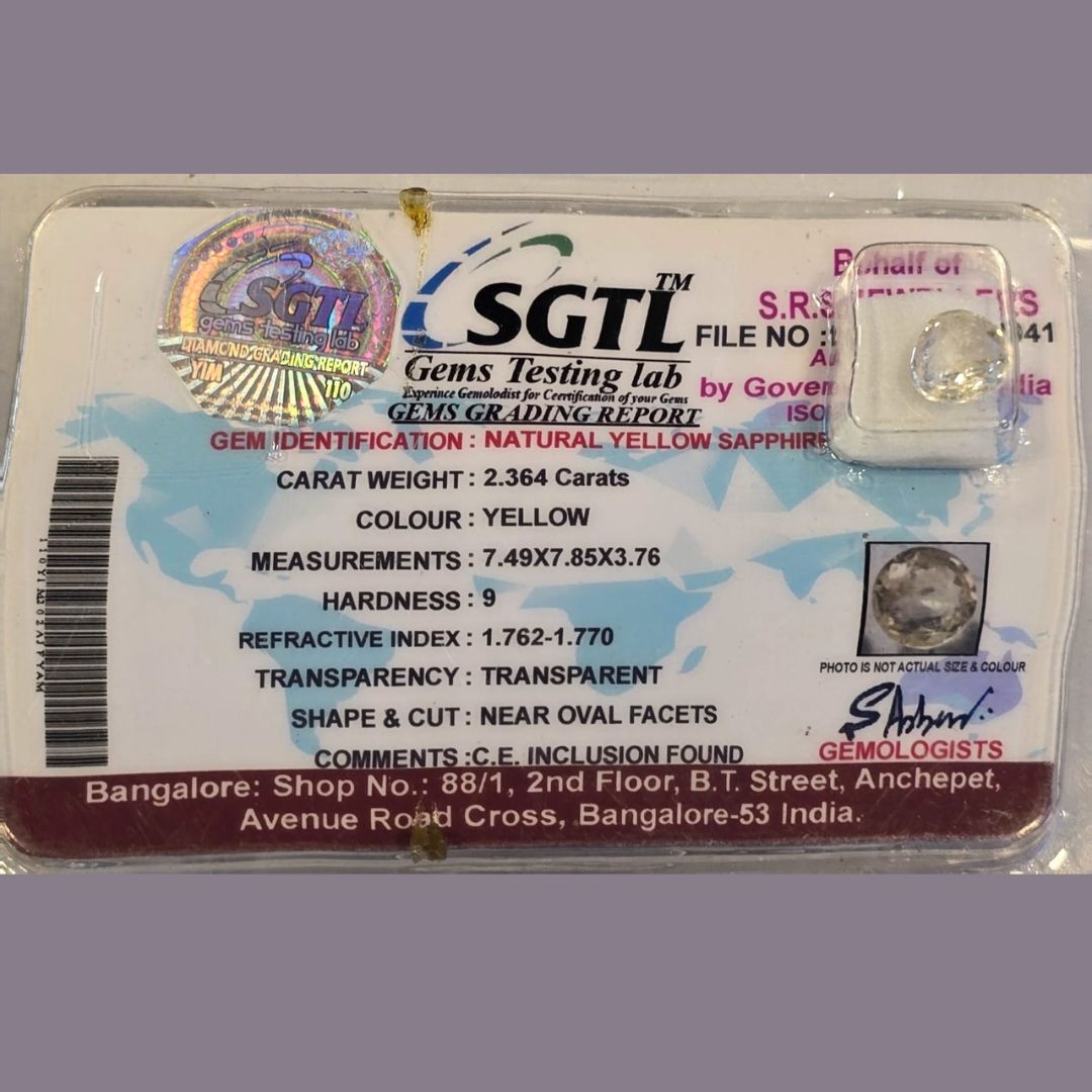 Untitled design (28)